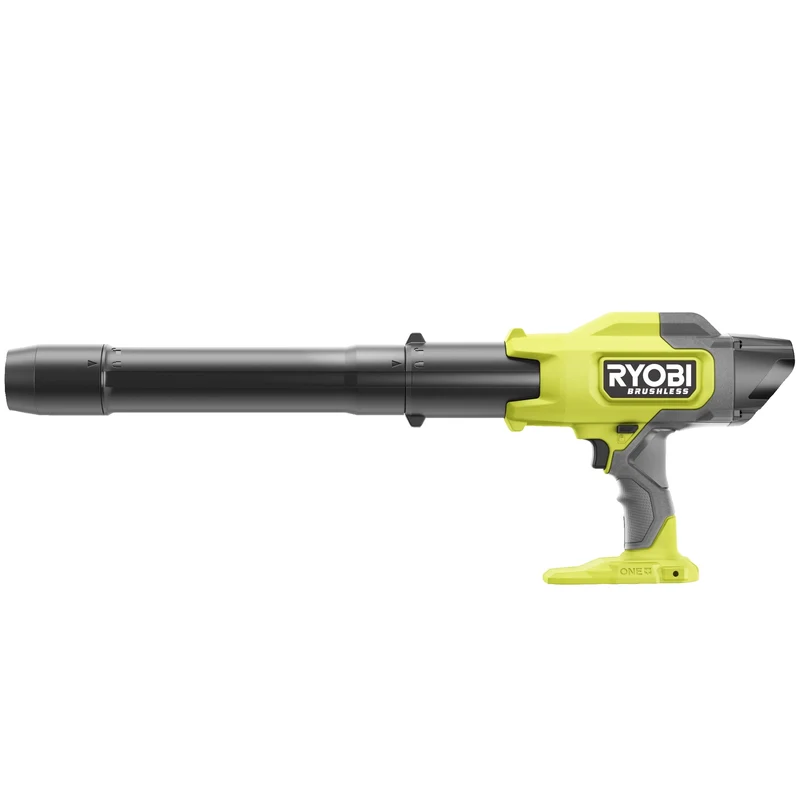 Gebläse Ryobi RY18BLCXA-0 18 V