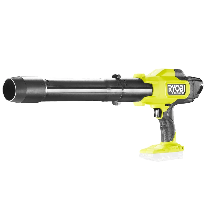 Gebläse Ryobi RY18BLCXA-0 18 V