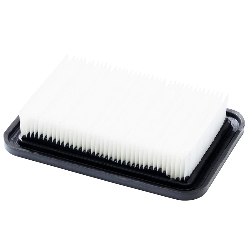 PTFE-Filter Makita W107418351
