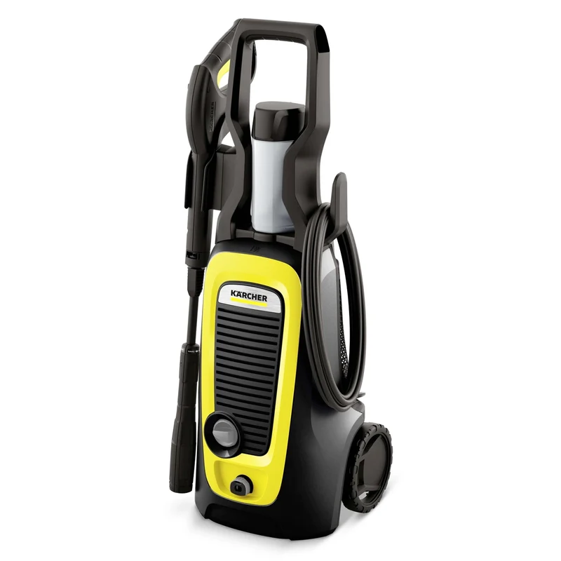Hochdruckreiniger Karcher K5 Universal Edition
