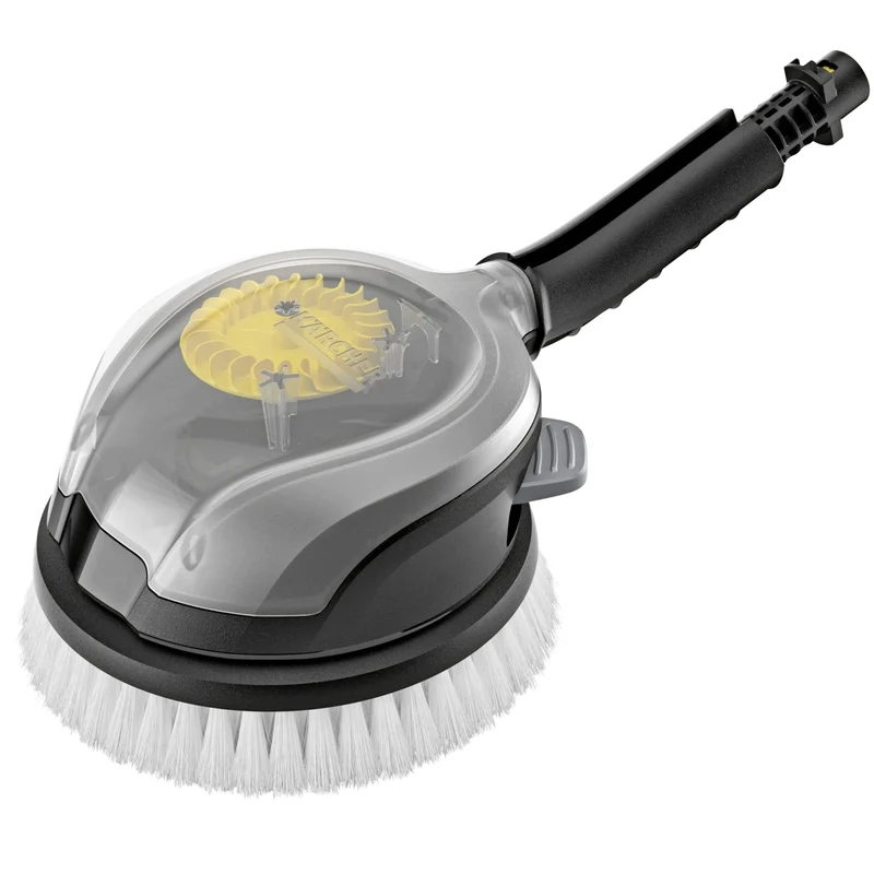 Hochdruckreiniger Karcher K5 Universal Edition