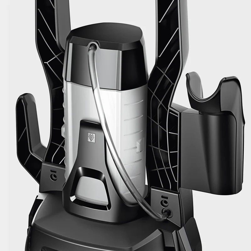 Hochdruckreiniger Karcher K5 Universal Edition