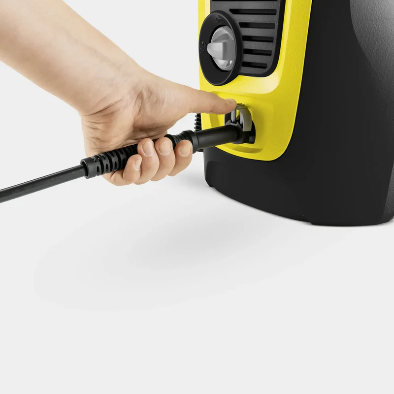 Hochdruckreiniger Karcher K5 Universal Edition