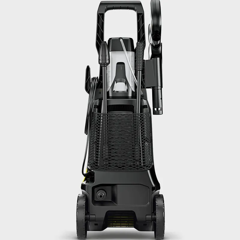 Hochdruckreiniger Karcher K5 Universal Edition