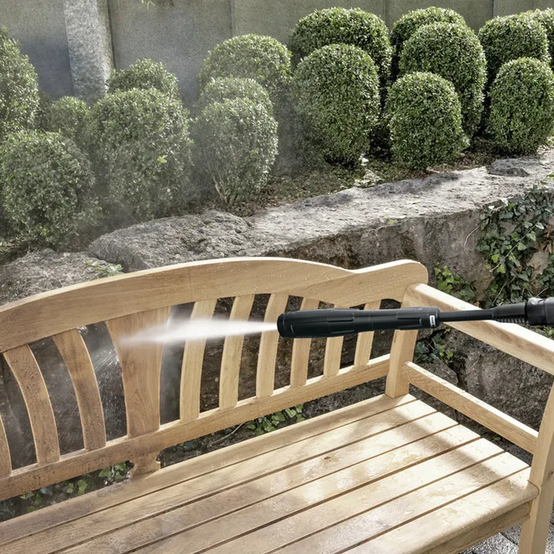 Hochdruckreiniger Karcher K5 Universal Edition