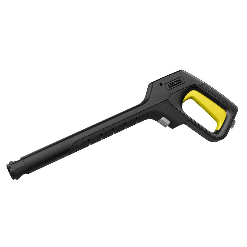 Karcher G 180 Q Pistole