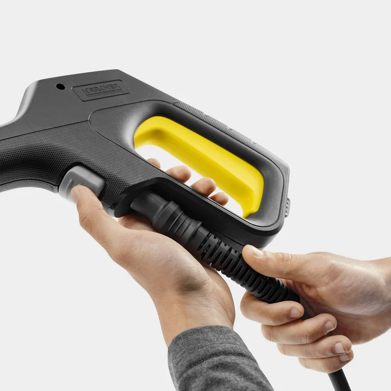 Karcher G 180 Q Pistole
