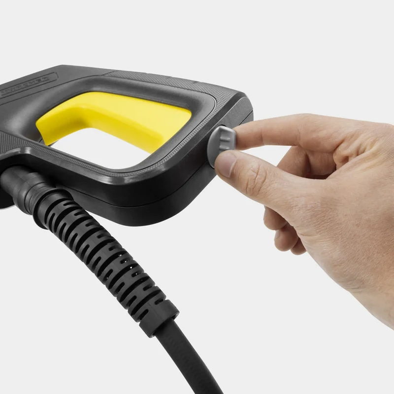 Karcher G 180 Q Pistole