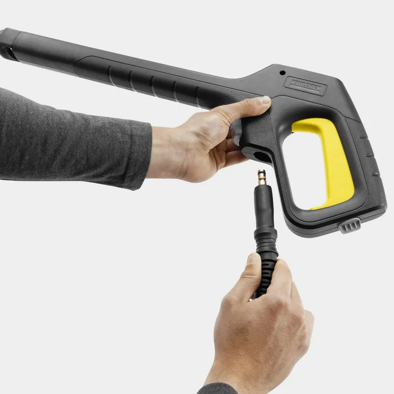 Karcher G 180 Q Pistole