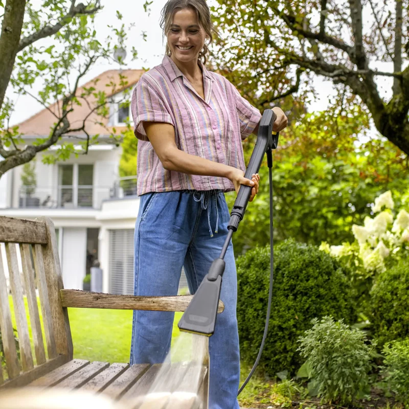 Karcher G 180 Q Pistole