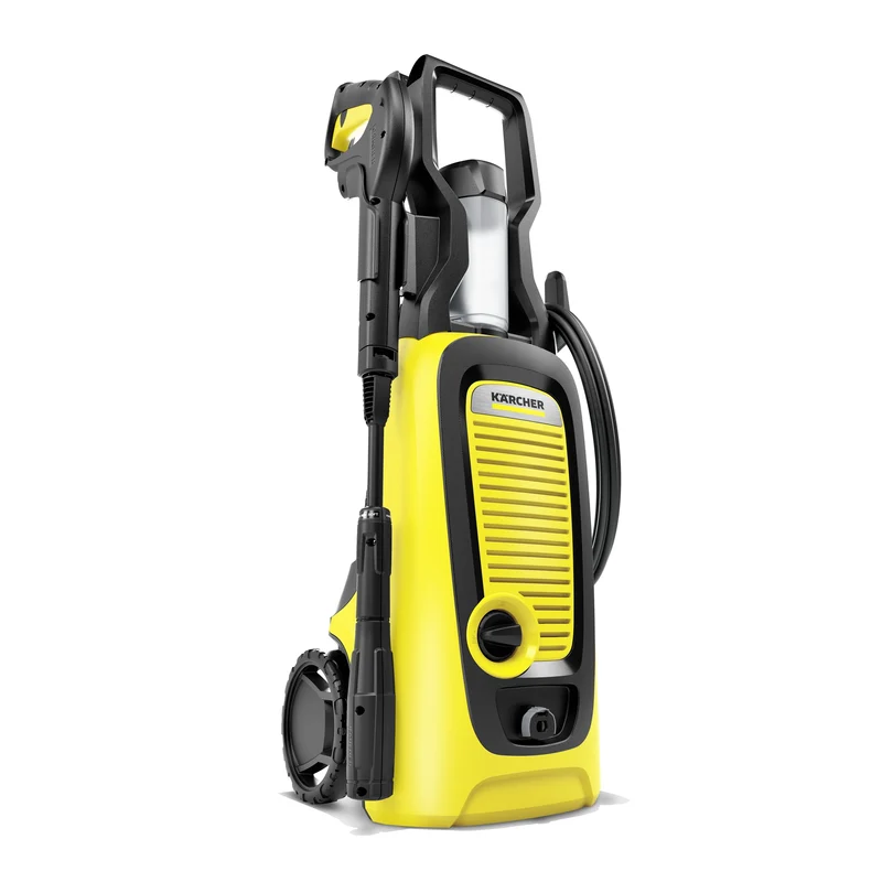 Hochdruckreiniger Karcher K4 Universal Edition FJ
