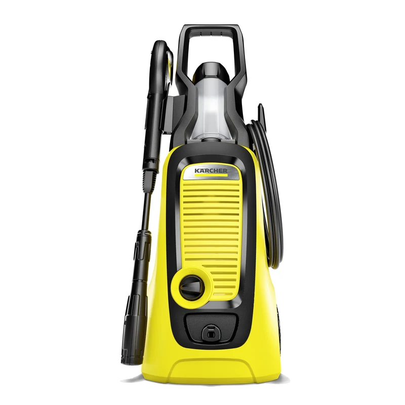 Hochdruckreiniger Karcher K4 Universal Edition FJ