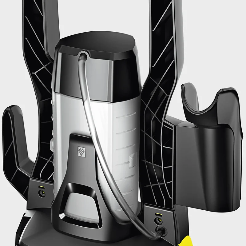 Hochdruckreiniger Karcher K4 Universal Edition FJ