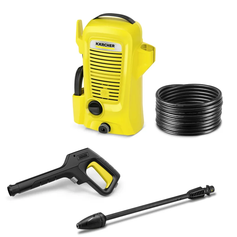 Hochdruckreiniger Karcher K 2 Universal Edition