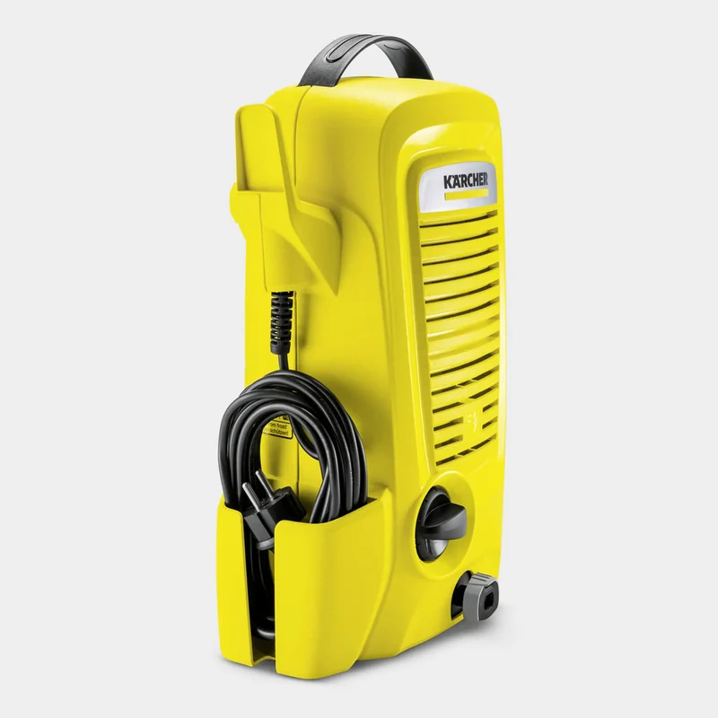 Hochdruckreiniger Karcher K 2 Universal Edition