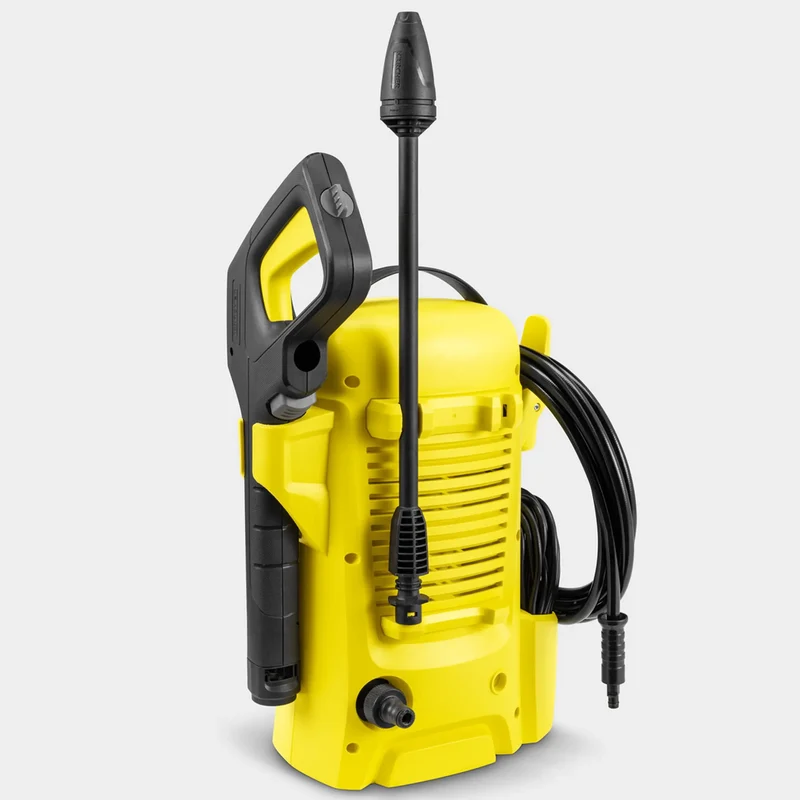 Hochdruckreiniger Karcher K 2 Universal Edition