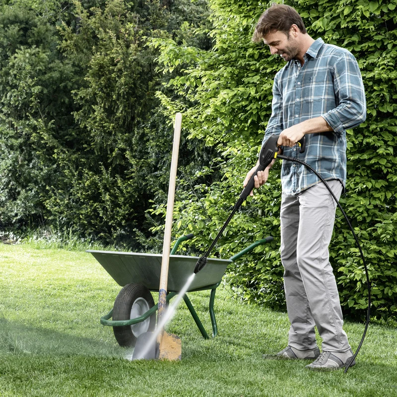 Hochdruckreiniger Karcher K 2 Universal Edition