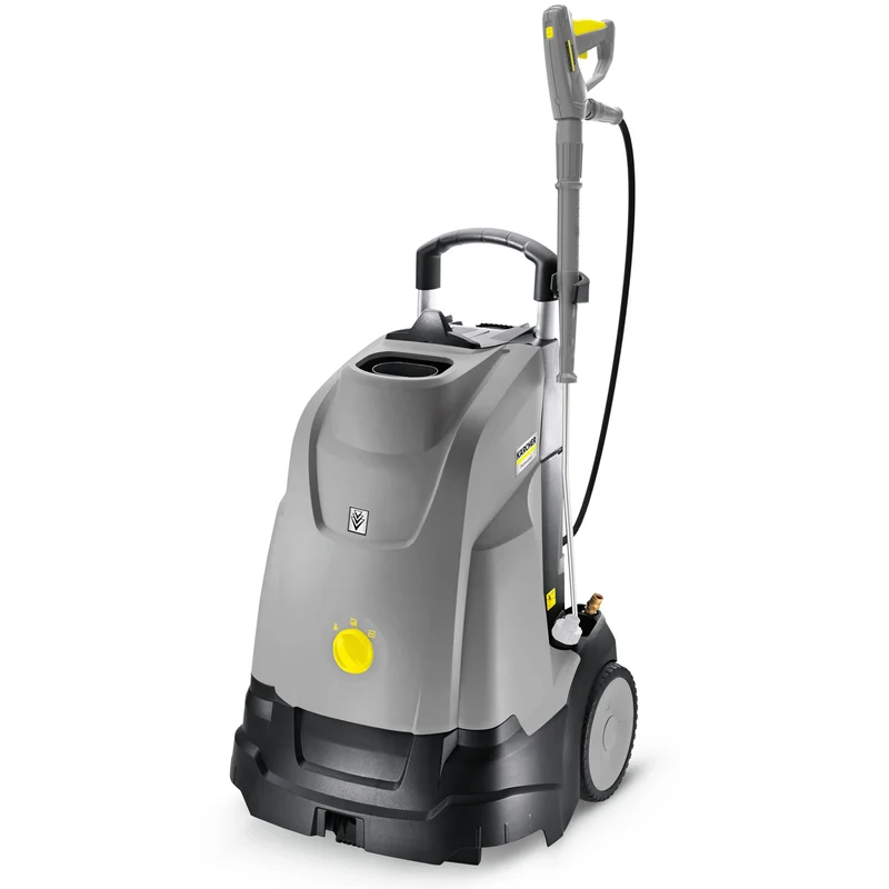 Hochdruckreiniger Karcher HDS 5/11 U