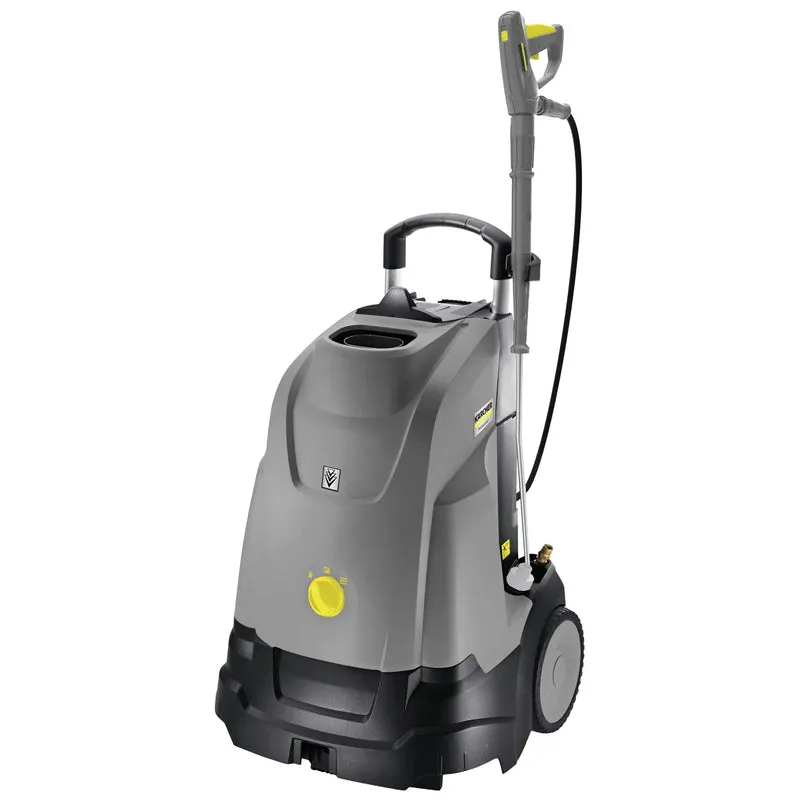 Hochdruckreiniger Karcher HDS 5/15 U