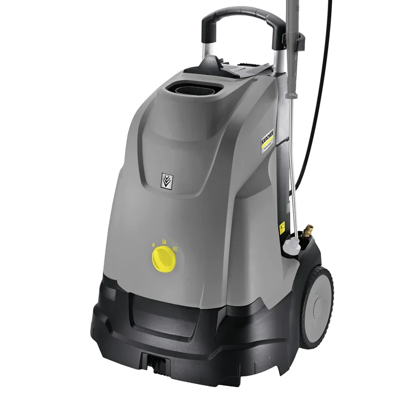 Hochdruckreiniger Karcher HDS 5/15 U