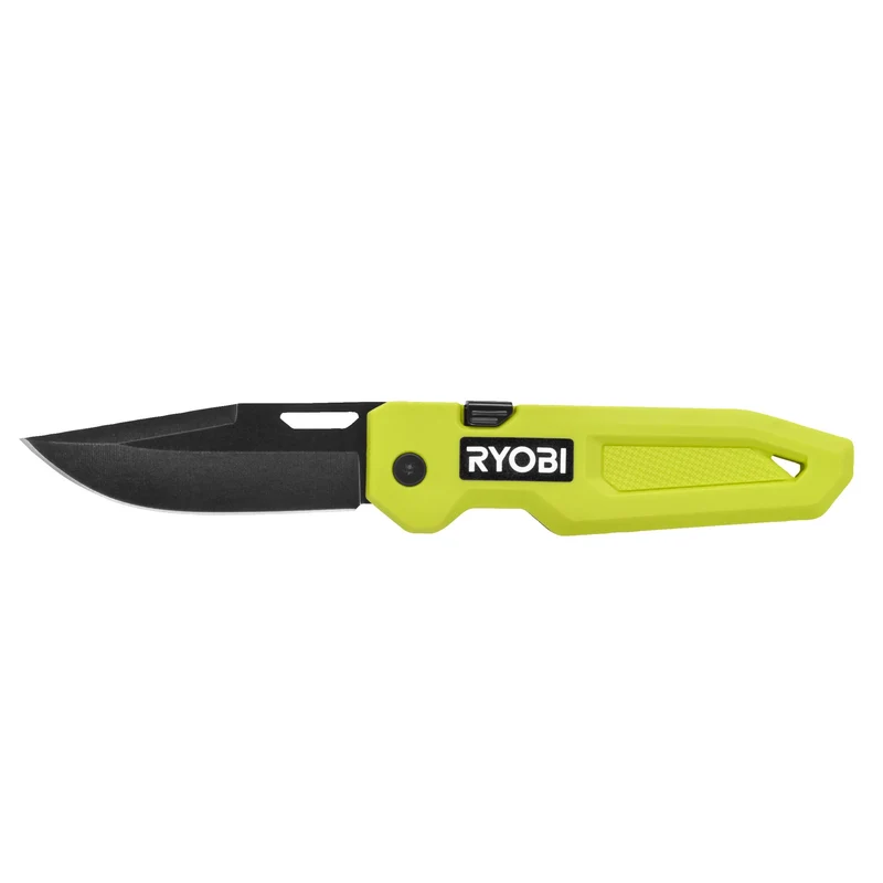 Messer Ryobi RHCKF-3
