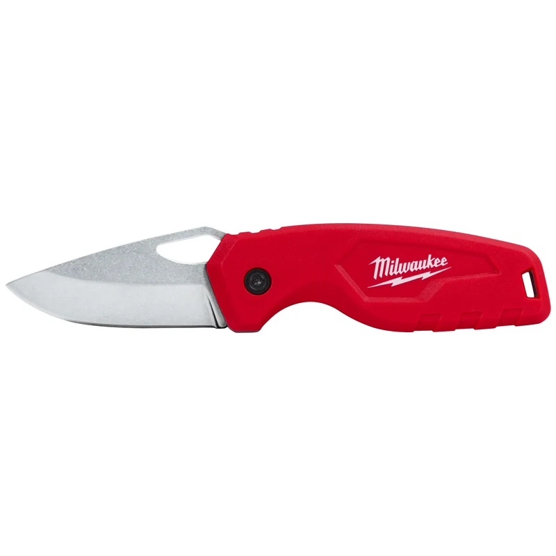 Kompaktes Klappmesser Milwaukee
