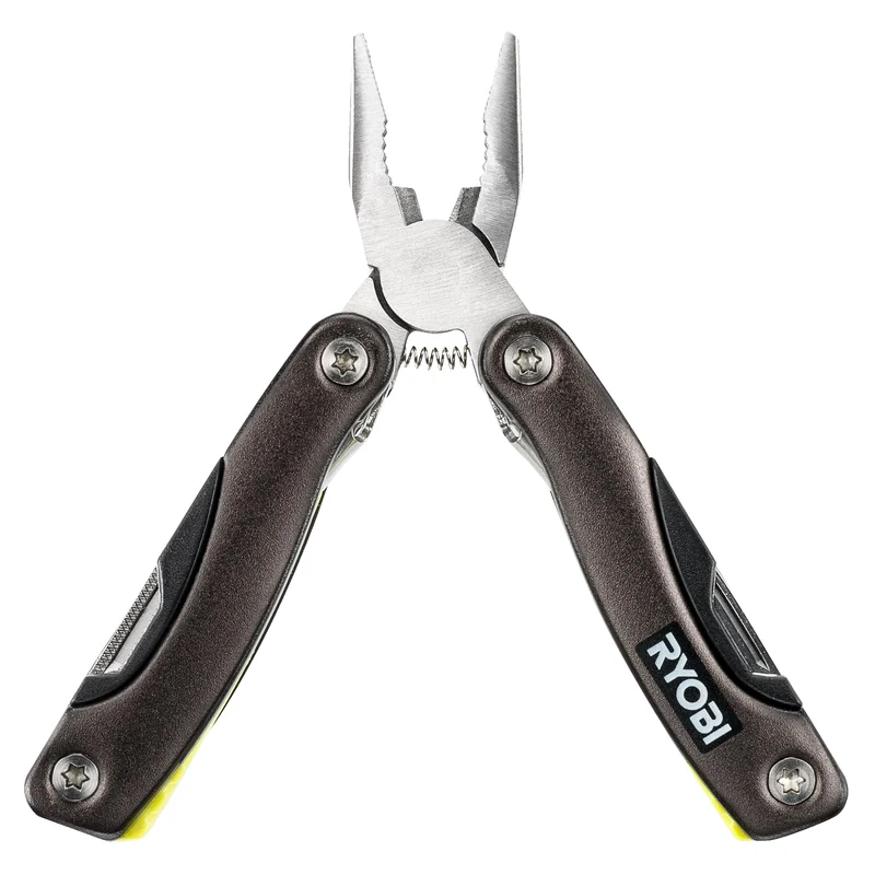 Mehrzweckzange Ryobi 14-in-1