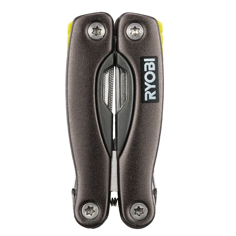 Mehrzweckzange Ryobi 14-in-1