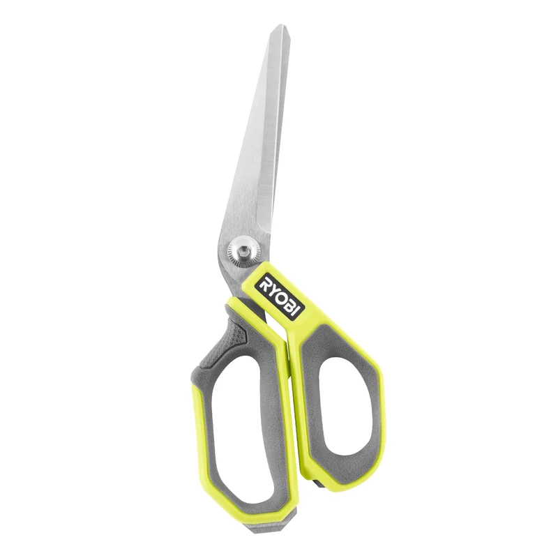 Schere Ryobi RHCSS01