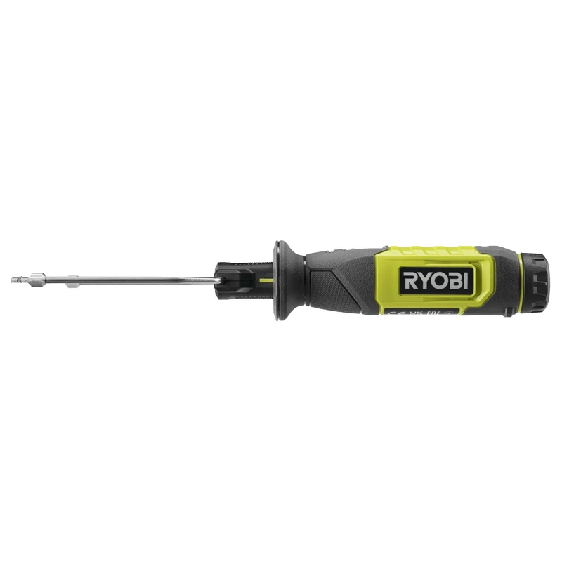 Heißschneider Ryobi RHC4-120G 4V 2Ah