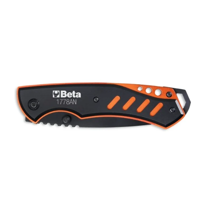 Messer Beta 1778AN