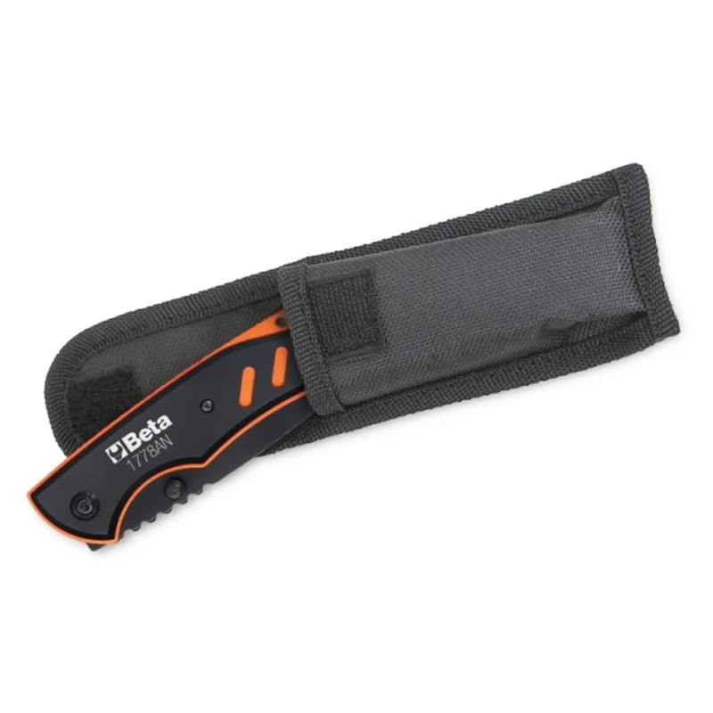 Messer Beta 1778AN