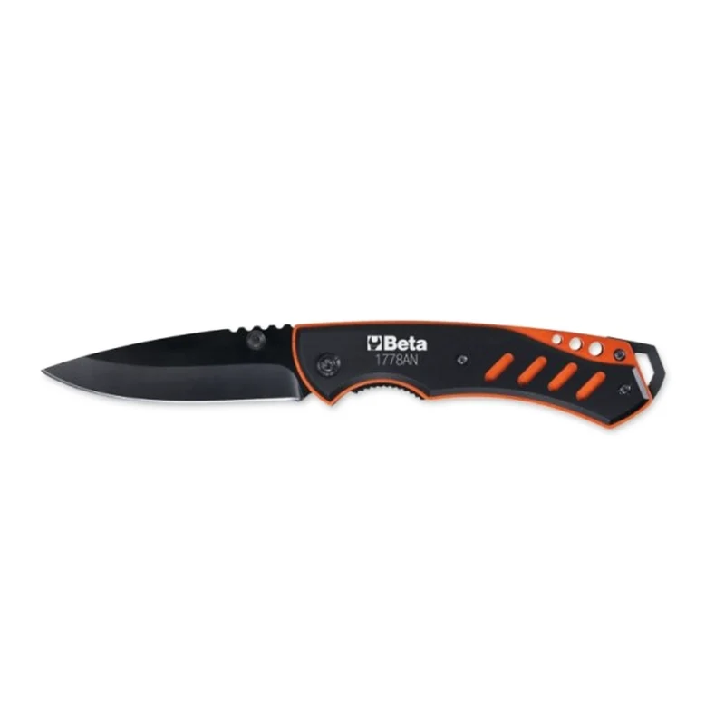 Messer Beta 1778AN