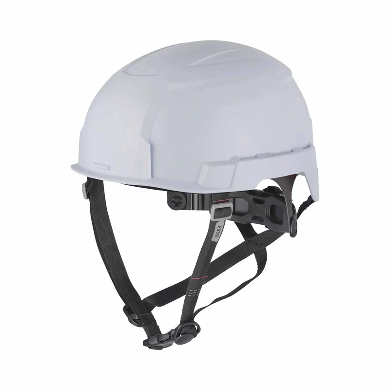 Helm Milwaukee Bolzen 200