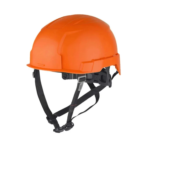 Helm Milwaukee Bolzen 200
