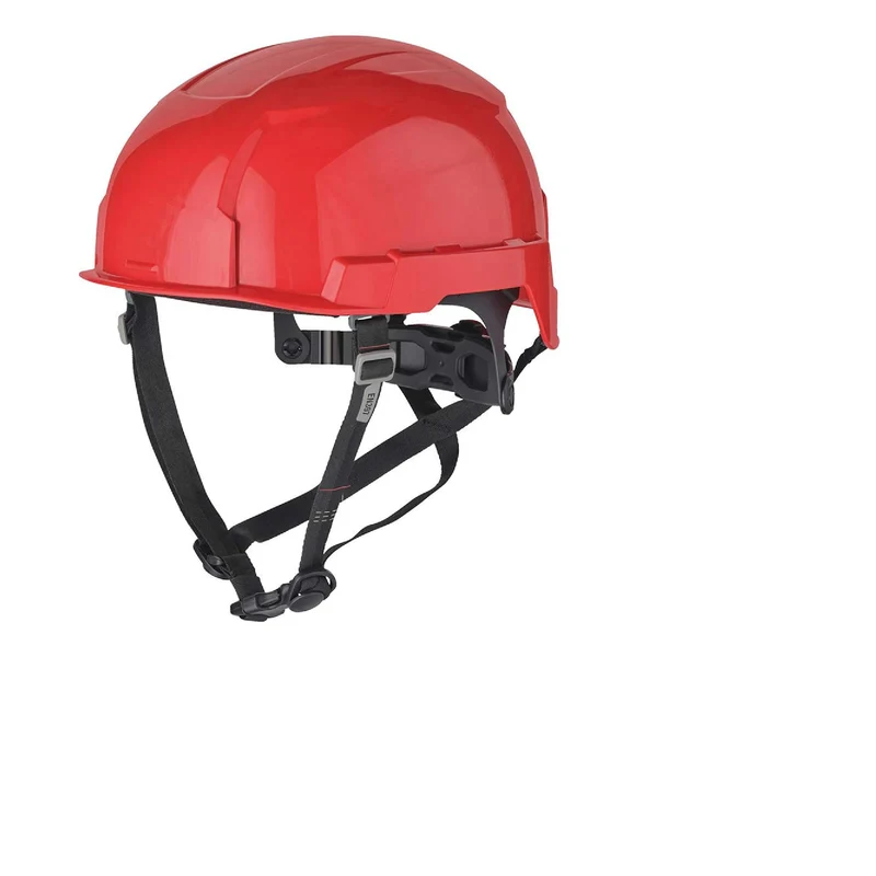 Helm Milwaukee Bolzen 200