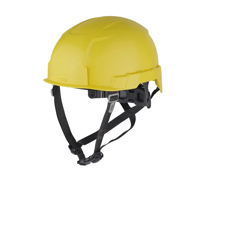 Helm Milwaukee Bolzen 200