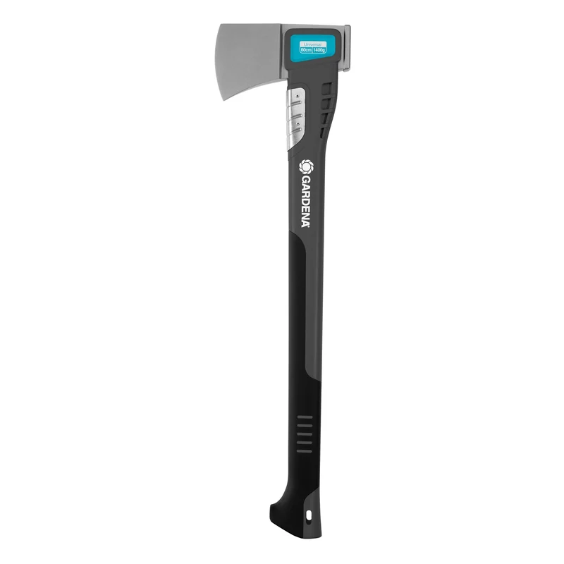 Universalaxt Gardena 1400A