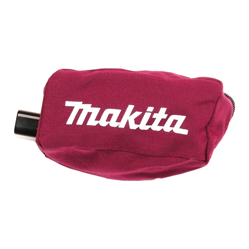 Staubfangbeutel Makita 166027-1