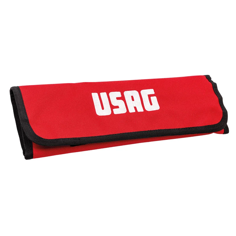 Schlüsselsatz Usag 285 X/B8 X-Grip