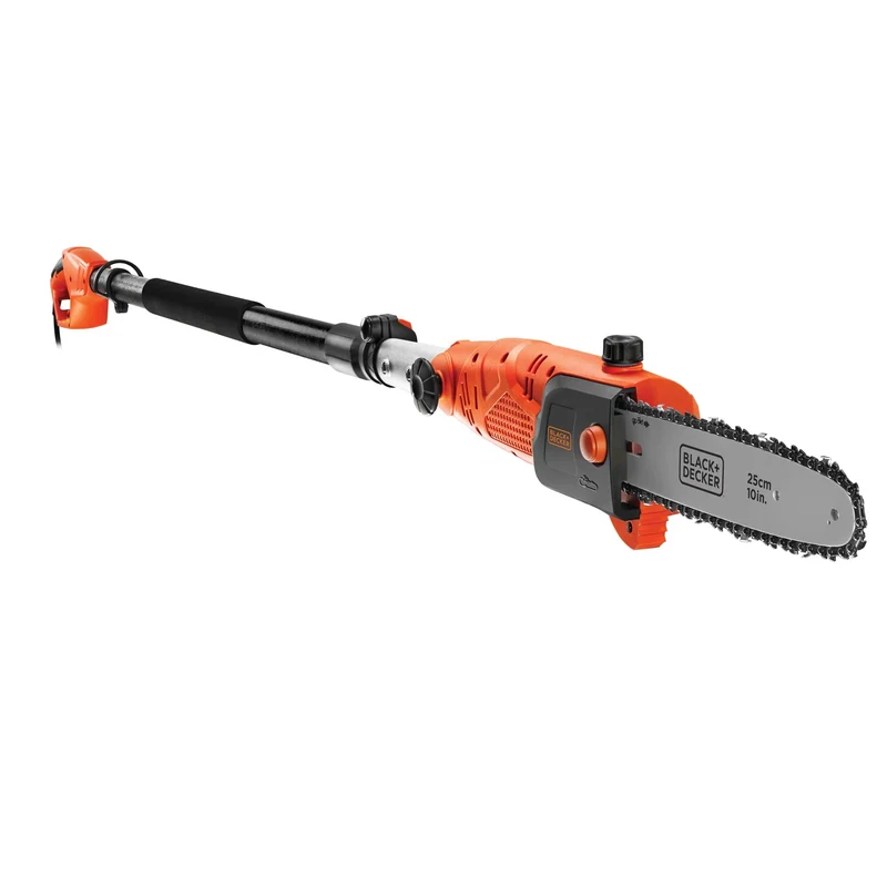 Astsäge Black+Decker PS7525-QS 800W