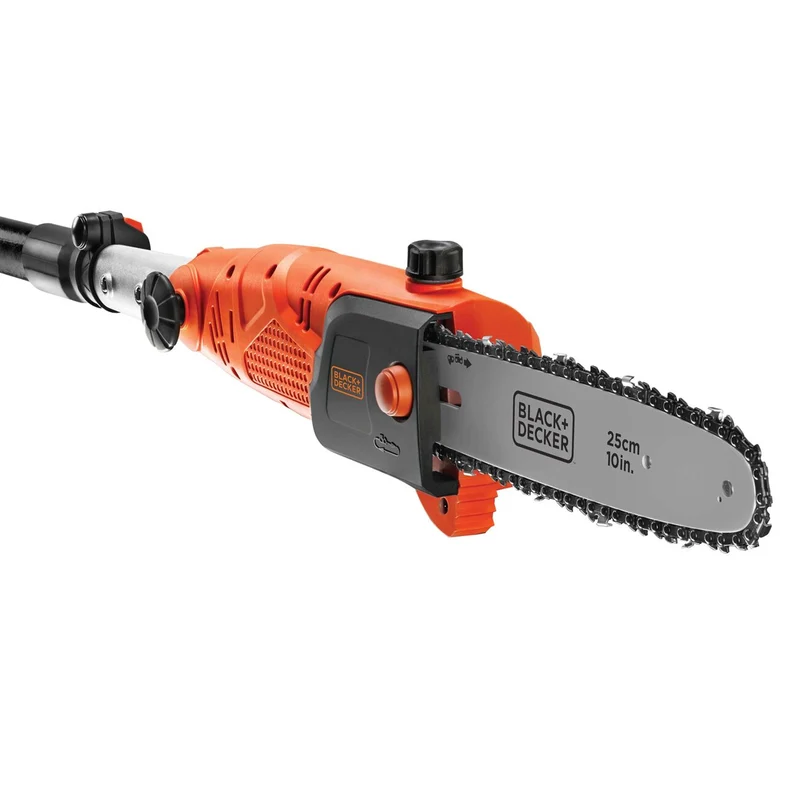 Astsäge Black+Decker PS7525-QS 800W