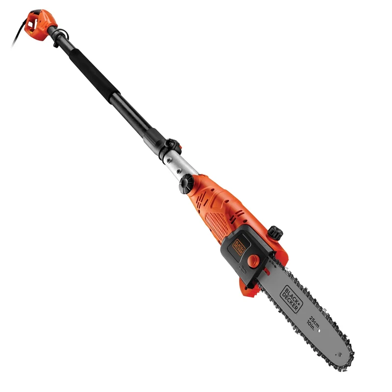Astsäge Black+Decker PS7525-QS 800W