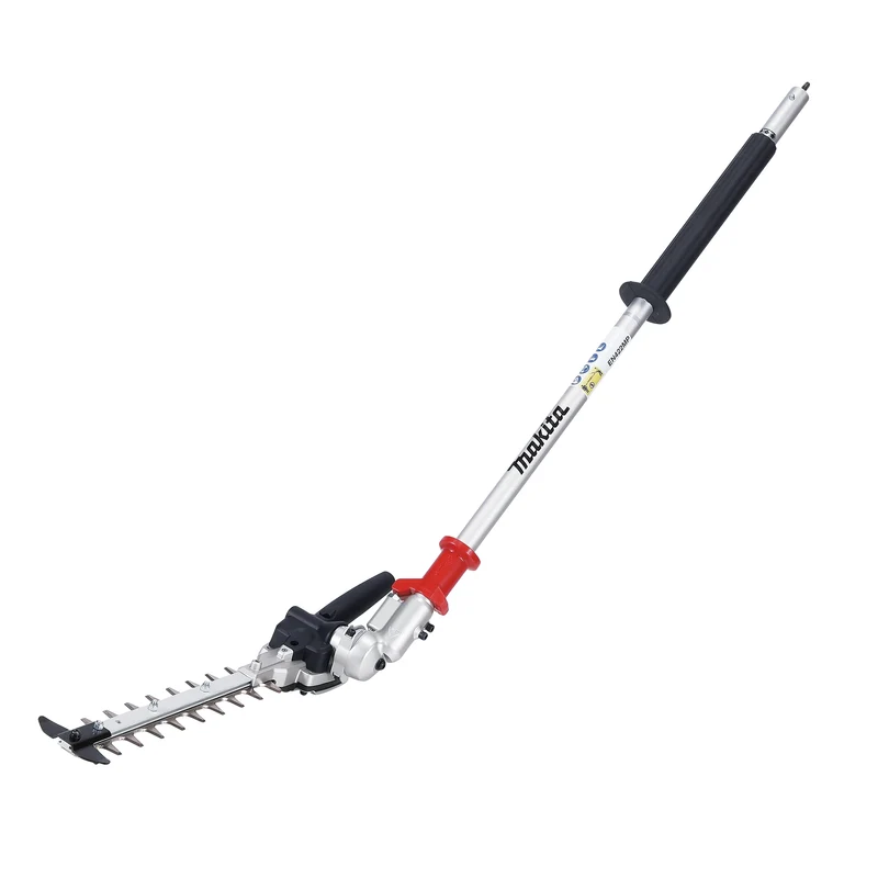 Bodenmähwerk Makita EN422MP