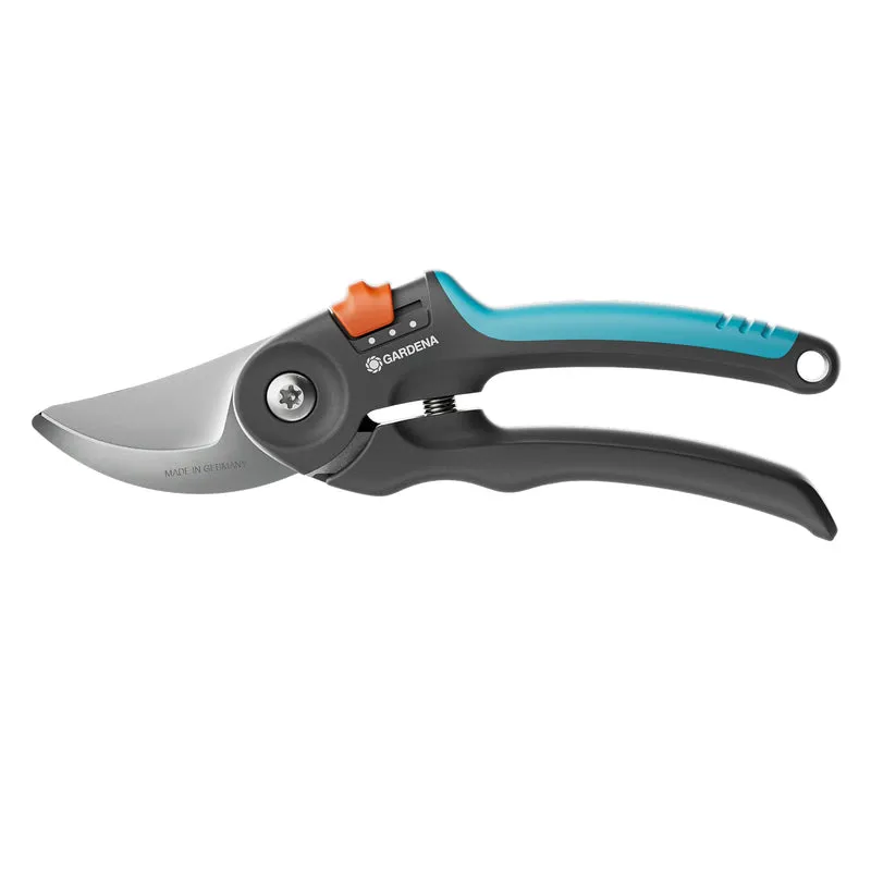 Gartenschere Gardena Premium-Schnitt Flex
