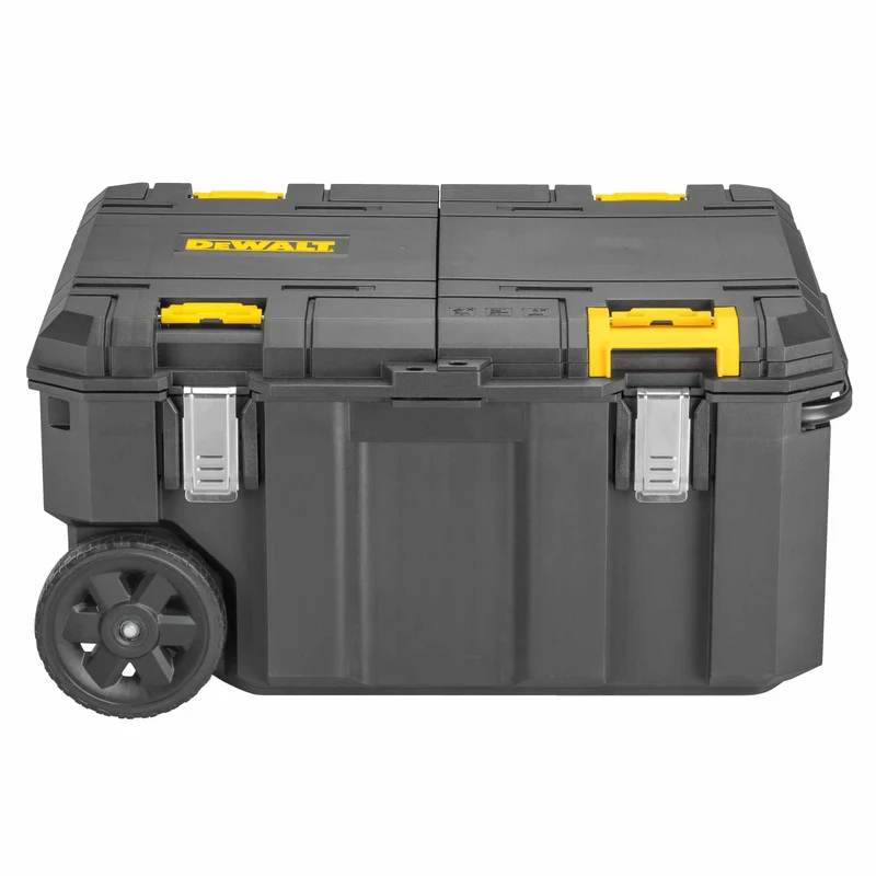 Werkzeugkoffer Dewalt TSTAK DWST17871-1