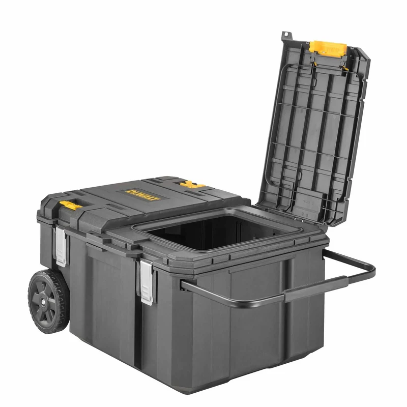 Werkzeugkoffer Dewalt TSTAK DWST17871-1