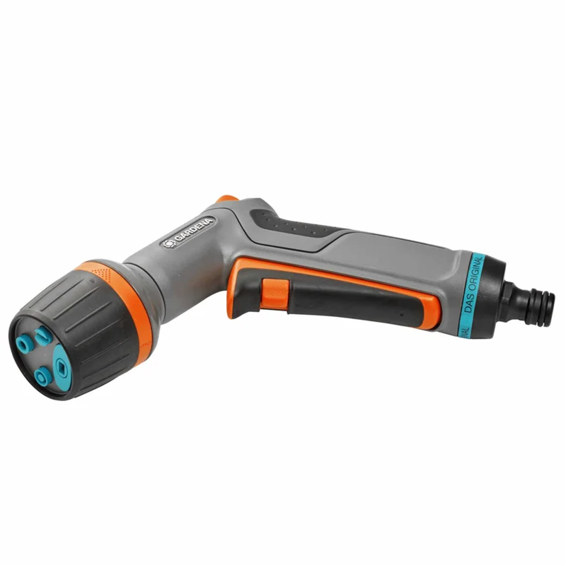 Lanze Gardena EcoPulse Komfort
