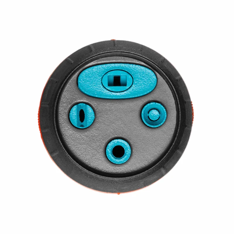 Lanze Gardena EcoPulse Komfort