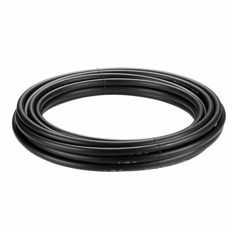 Leitungsrohr Flex Gardena Mikro-Tropf 13 mm (1/2 Zoll)